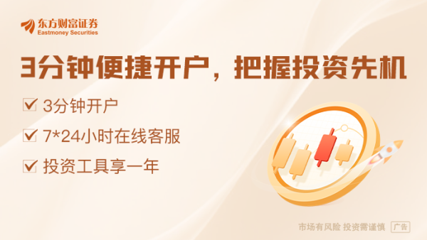 长宏网 注意！万能险迎新规 5月1日起实施！