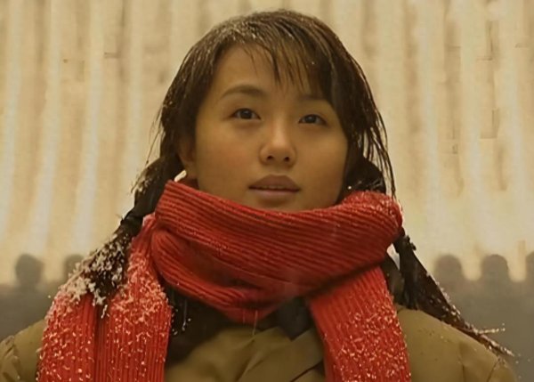 元富投资 《幸福请等等我》10年主演今昔 郭达老了 宋丹丹退了 朱媛媛走了