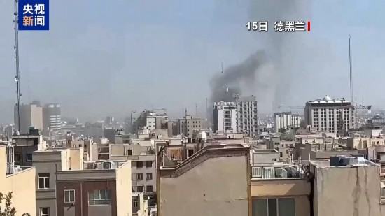 信弘优配 以色列为何频繁采取“定点清除”战术？专家分析