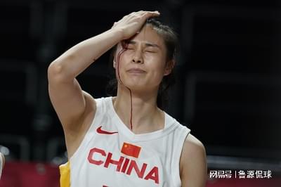 创赢策略 女篮集训遭遇困境，背后真相让人震惊！